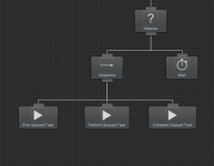 1703674910742.png 1703674910742.png