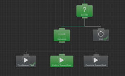 1703675798719.png 1703675798719.png