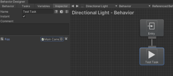 1706191746344.png 1706191746344.png