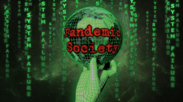 Pandemic Society - Wallpaper - Definitive 2 - Small.png