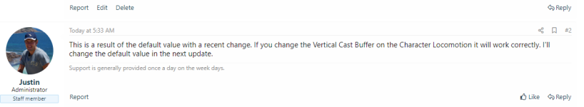 1709229118473.png 1709229118473.png