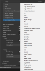 Screenshot_179.png Screenshot_179.png