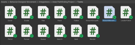 Screenshot_18.png Screenshot_18.png