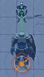 1711993480295.png