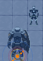 1711993615226.png 1711993615226.png