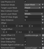 1711993661572.png 1711993661572.png