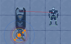 1711993785443.png 1711993785443.png