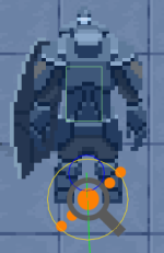 1711994319669.png 1711994319669.png