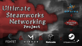 Ultimate Steamworks Networking - Project - Promo2 - Small.png