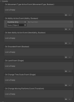 snag_20240503_0006.png snag_20240503_0006.png