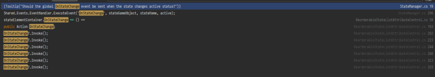 snag_20240506_0002.png snag_20240506_0002.png