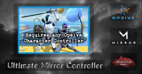 Ultimate Mirror Controller - Social (1200x630).png
