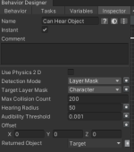 detection mode.png detection mode.png