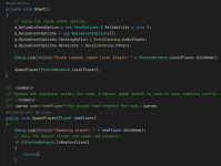 2024-05-24 09_47_02-DystopiaPunk.Client – SpawnManagerBase.cs.png