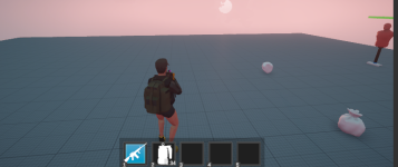 1716812616428.png