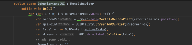 Screenshot 2024-05-29 at 2.29.14 AM.png