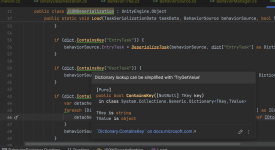 Screenshot 2024-05-29 at 2.29.35 AM.png