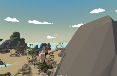 climbing.png