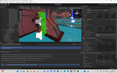 Screenshot (731).png Screenshot (731).png