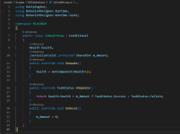 SharedInt reference error.png
