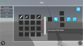 unityPic.png
