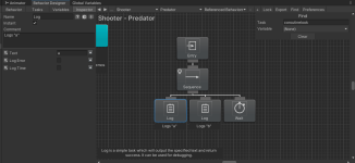 Orions_Reach - AI - Windows, Mac, Linux - Unity 2022.3.22f1 _DX11_ 12_19_2024 5_13_39 PM.png Orions_Reach - AI - Windows, Mac, Linux - Unity 2022.3.22f1 _DX11_ 12_19_2024 5_13_39 PM.png