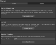 1735250422142.png 1735250422142.png