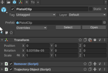 2024-12-28 12_53_43-D__projects_DystopiaPunk_DystopiaPunk.Game - SinglePlayerGym - Windows, Ma...png