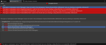 Screenshot (2089).png