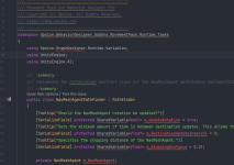 Screenshot 2025-02-18 001310.png Screenshot 2025-02-18 001310.png