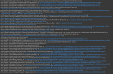 Screenshot 2025-05-18 221144.png