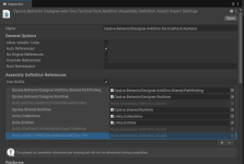 1749685585997.png 1749685585997.png