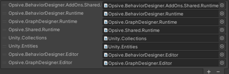 1749708779536.png 1749708779536.png