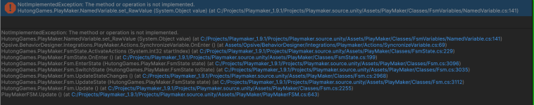 1751116794323.png 1751116794323.png