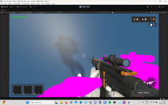 Capture d’écran (3618).png