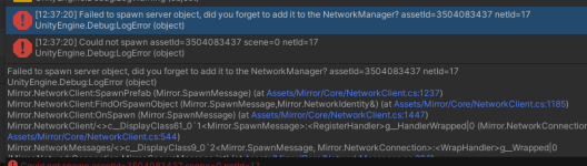 1751528272165.png