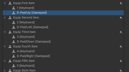 Screenshot 2025-07-04 at 5.48.02 PM.png