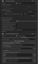 Screenshot 2025-07-05 at 3.58.26 PM.png