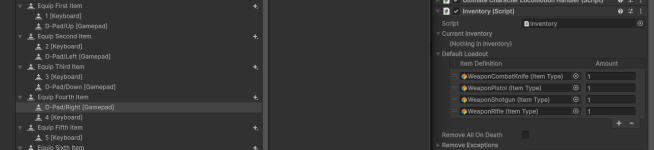 Screenshot 2025-07-06 at 5.55.32 AM.png