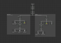 Screenshot 2025-07-11 at 16.59.15.png Screenshot 2025-07-11 at 16.59.15.png