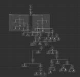 Screenshot 2025-07-11 at 16.58.53.png Screenshot 2025-07-11 at 16.58.53.png
