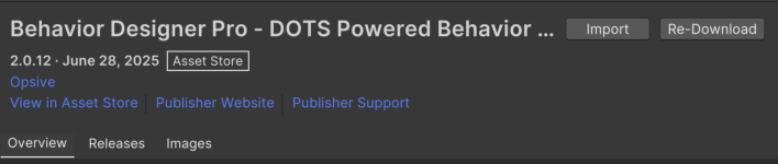Screenshot 2025-07-11 at 17.19.44.png Screenshot 2025-07-11 at 17.19.44.png