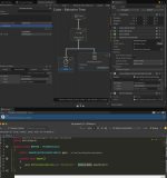 Screenshot_2025-07-16 09.02.42_XsUh6A.png