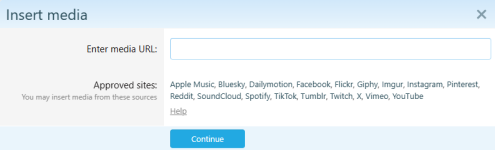 Capture d'écran 2025-07-16 162150.png