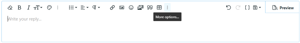 Capture d'écran 2025-07-16 162050.png