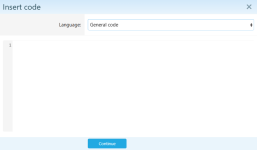Capture d'écran 2025-07-16 162854.png