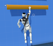 1753628381883.png