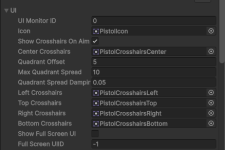 Screenshot 2025-07-31 at 4.37.38 PM.png