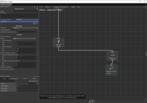 Снимок экрана 2025-09-25 164522.png Снимок экрана 2025-09-25 164522.png