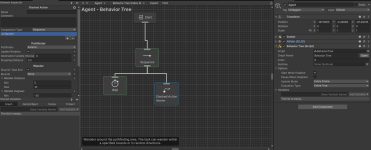 Screenshot 2025-10-30 232835.png